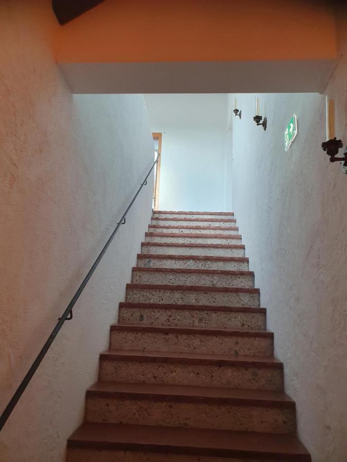 Appartement Gutshof Seenland à Seekirchen am Wallersee Extérieur photo