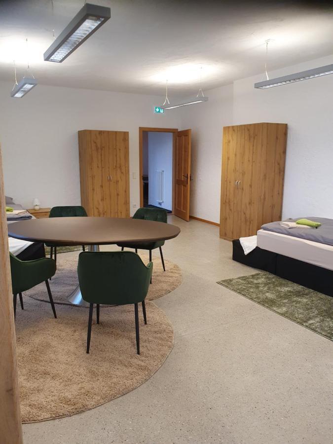 Appartement Gutshof Seenland à Seekirchen am Wallersee Extérieur photo
