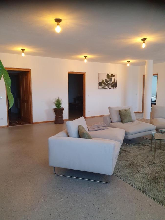 Appartement Gutshof Seenland à Seekirchen am Wallersee Extérieur photo