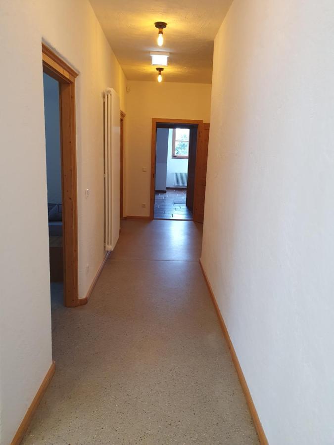 Appartement Gutshof Seenland à Seekirchen am Wallersee Extérieur photo
