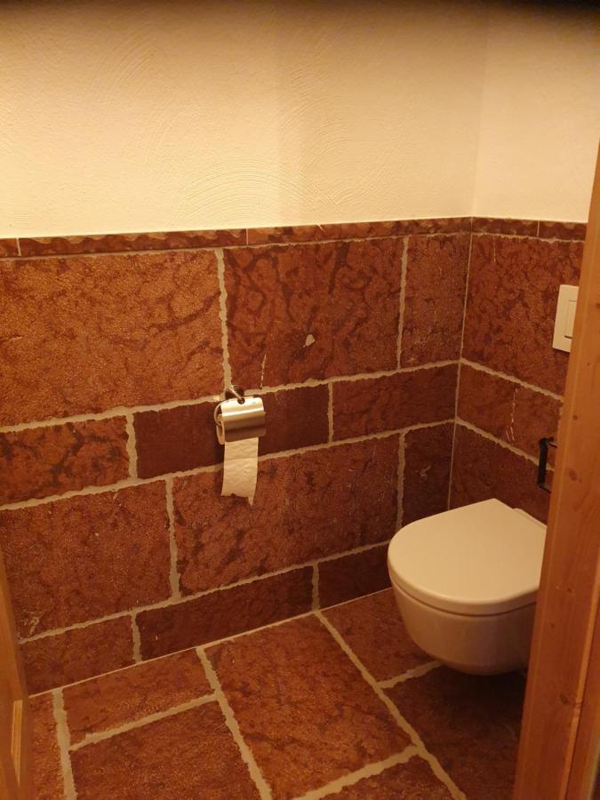 Appartement Gutshof Seenland à Seekirchen am Wallersee Extérieur photo