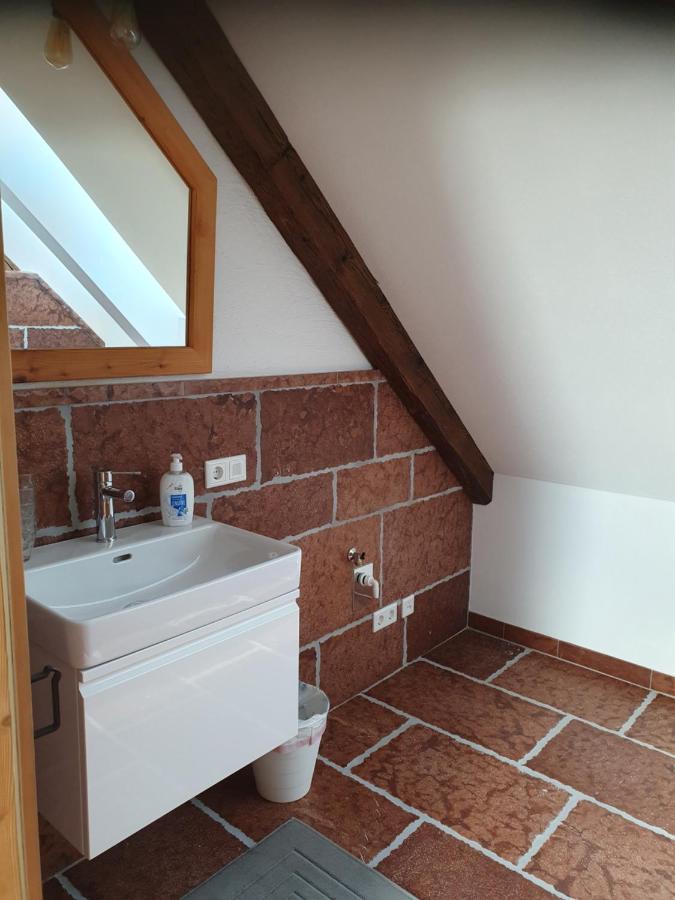 Appartement Gutshof Seenland à Seekirchen am Wallersee Extérieur photo